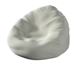 Bean Bag