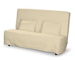 Beddinge Long and 2 Cushion Covers sofa Cover