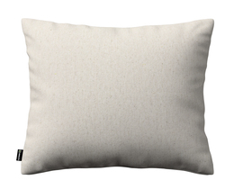 Kinga Cushion Cover