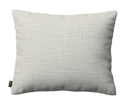 Kinga Cushion Cover