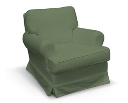Barkaby Armchair Cover