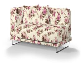 Backösand 2-Seater Fixed sofa Cover