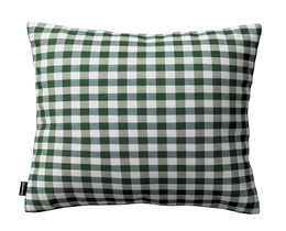 Kinga Cushion Cover