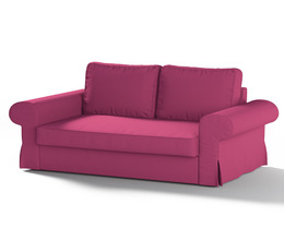 Backabro 2-Seater sofa Bed Cover