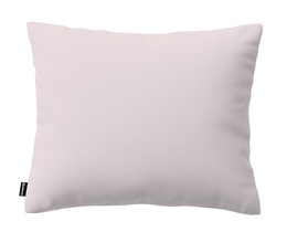Kinga Cushion Cover