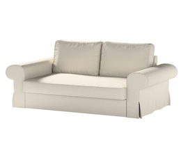 Backabro 2-Seater sofa Bed Cover