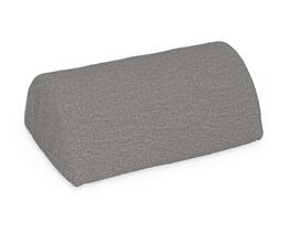 Beddinge Half-Bolster Cushion Cover