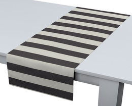 Rectangular Table Runner