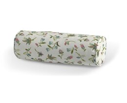 Plain Bolster Cushion