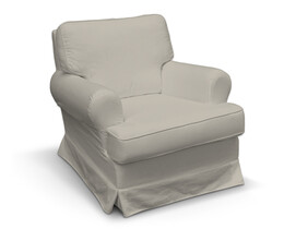 Barkaby Armchair Cover