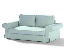 Backabro 2-Seater sofa Bed Cover