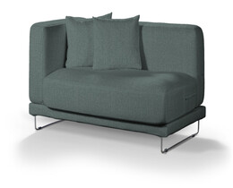 Backösand 2-Seater Fixed sofa Cover