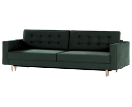 Sofa extendable Svein