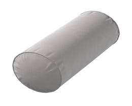 Bolster Ektorp Cover