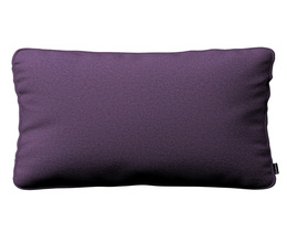 Gabi Rectangular Cushion Cover