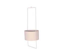 Plant stand DeFlors 65cm