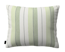 Kinga Cushion Cover