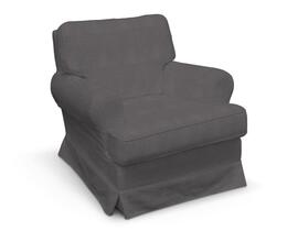 Barkaby Armchair Cover