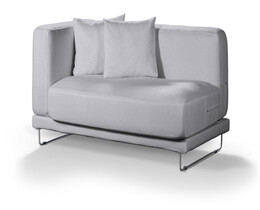 Backösand 2-Seater Fixed sofa Cover