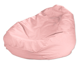 Bean Bag Cover