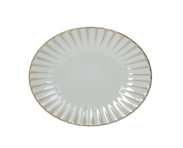 Dessert plate Saggio ⌀20cm