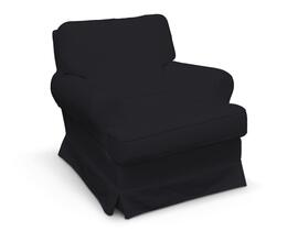 Barkaby Armchair Cover