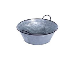 Plant stand Retro 46x40x23cm