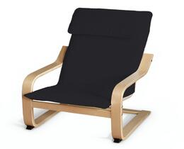 Afteräng Children’s Armchair Cushion