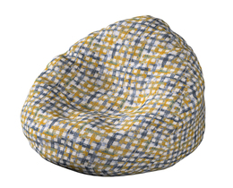 Bean Bag