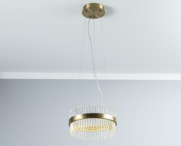 Pendant lamp Imperior 30cm