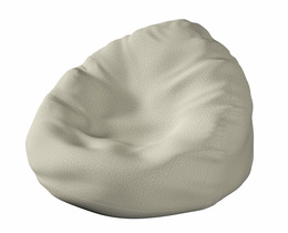 Bean Bag Cover