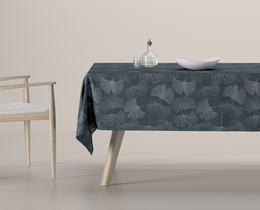 Tablecloth rectangular