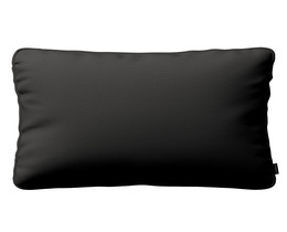 Gabi Rectangular Cushion Cover