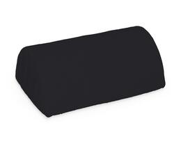 Beddinge Half-Bolster Cushion Cover