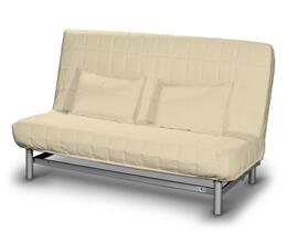 Beddinge Short Fit sofa Cover