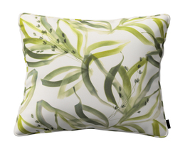 Gabi Cushion Cover