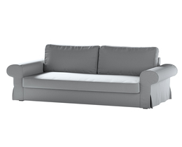 Backabro 3-Seater sofa Bed Cover