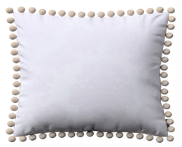 Cushion cover Wera for cushion