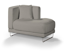 Backösand Right-Hand Chaise Longue Cover