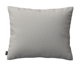 Kinga Cushion Cover