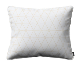 Gabi Cushion Cover