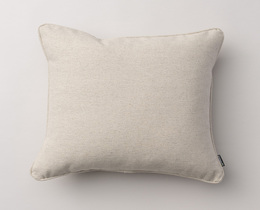 Gabi Cushion Cover