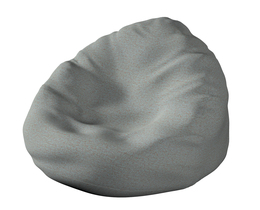 Bean Bag Cover