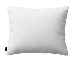 Kinga Cushion Cover