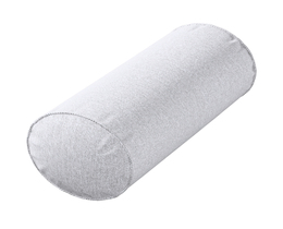 Bolster Ektorp Cover