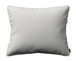 Gabi Cushion Cover