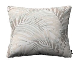 Gabi Cushion Cover