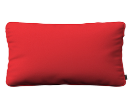 Gabi Rectangular Cushion Cover