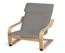 Afteräng Children’s Armchair Cushion