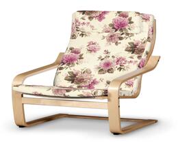 Afteräng II Armchair Cushion